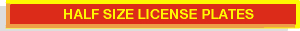 hslogo.jpg (11479 bytes)